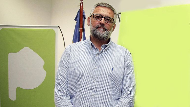 Marcelo Villegas 20211227