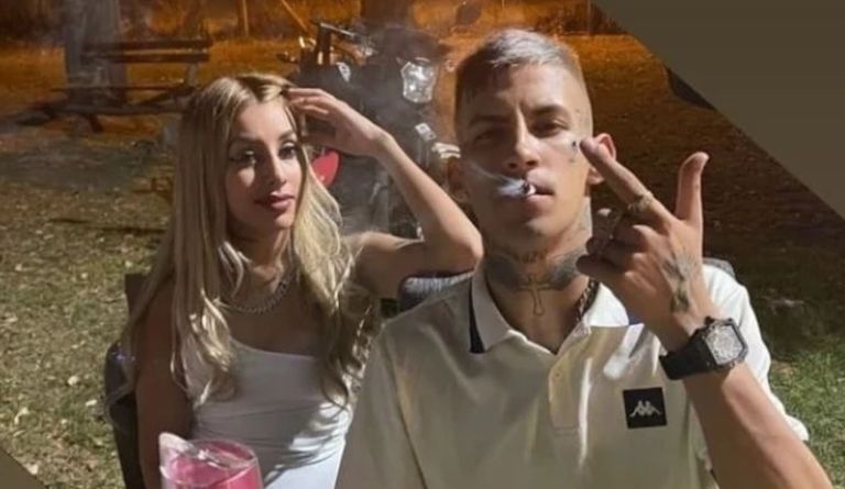 parejasDelTrap2022