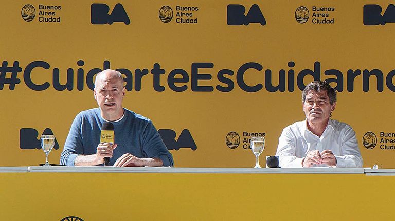 fernán quirós 20200421