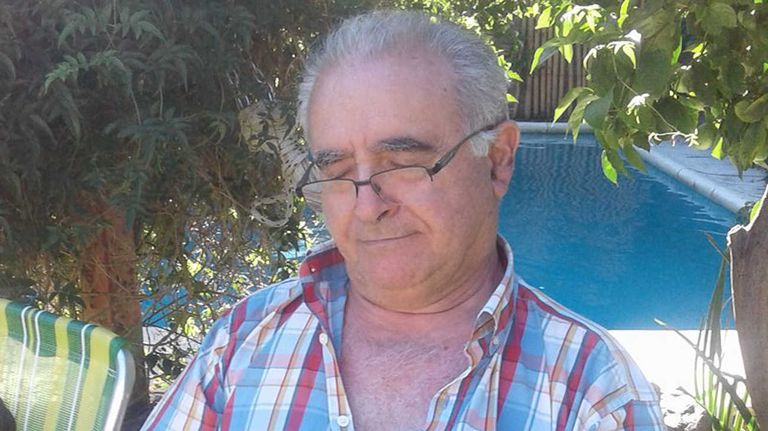 Omar Clemente Belardinelli 20230904