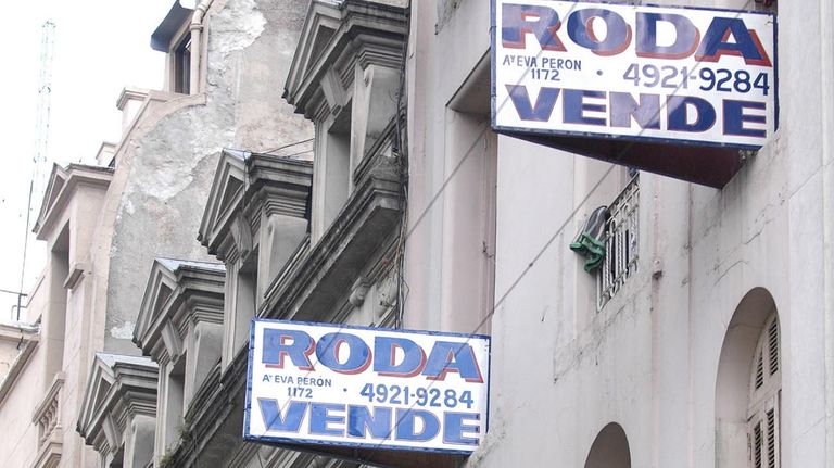 departamentos 20210224