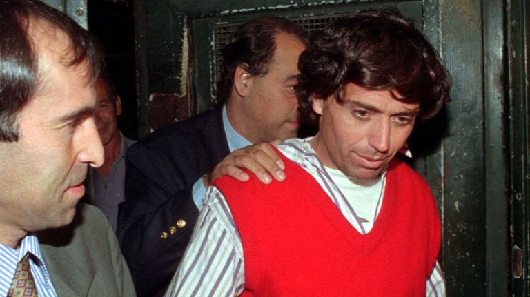 Alejandro Puccio