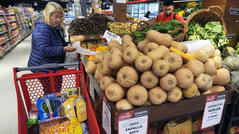 20231001_supermercado_verduras_na_g