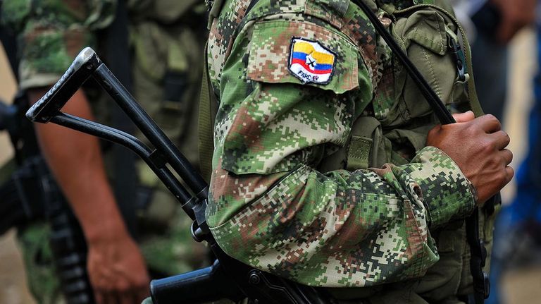 FARC 20210916