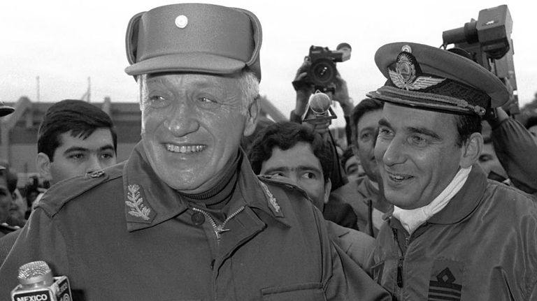 Leopoldo Galtieri 20220803