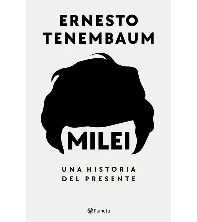 Lecturas de Verano