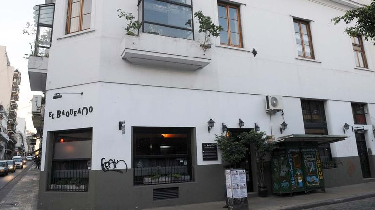 Restaurantes-20211123