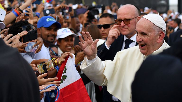 papa-francisco-panama-01232019-01