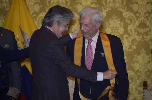 vargasLlosaPandoraPapers2021