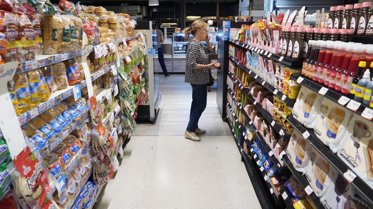 Alimentos 20230211
