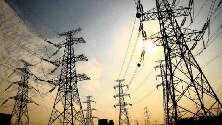 Tips imperdibles para ahorra energía eléctrica.