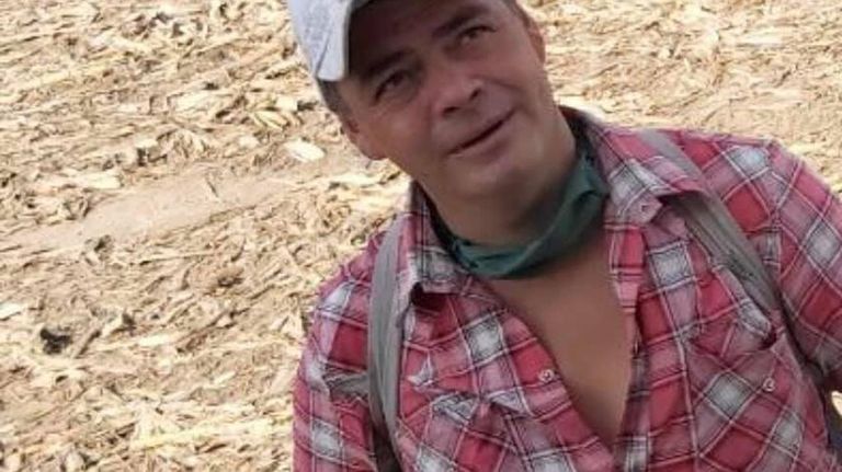 crimen amenabar correa