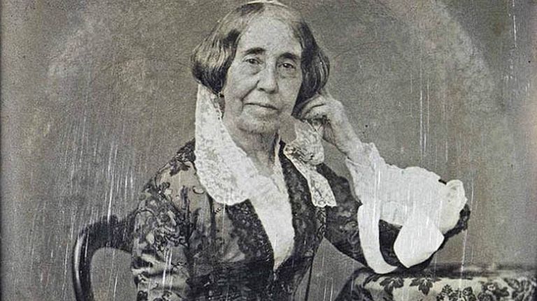 Mariquita Sánchez de Thompson 20221031