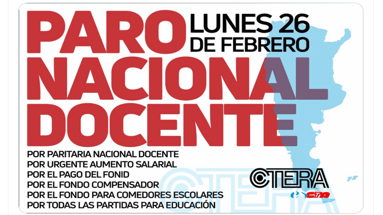 20240222 CTERA paro