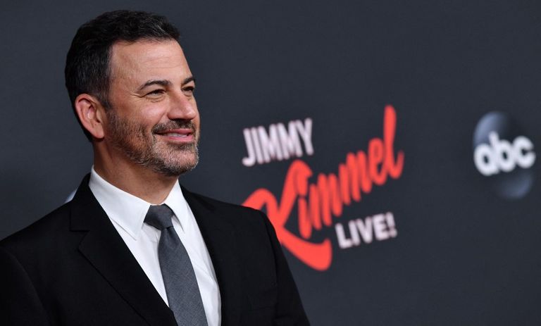 jimmykimmel2025fans