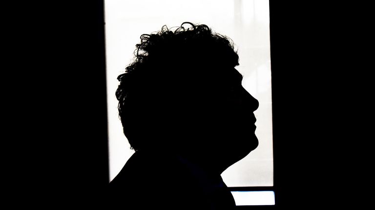 Javier Milei