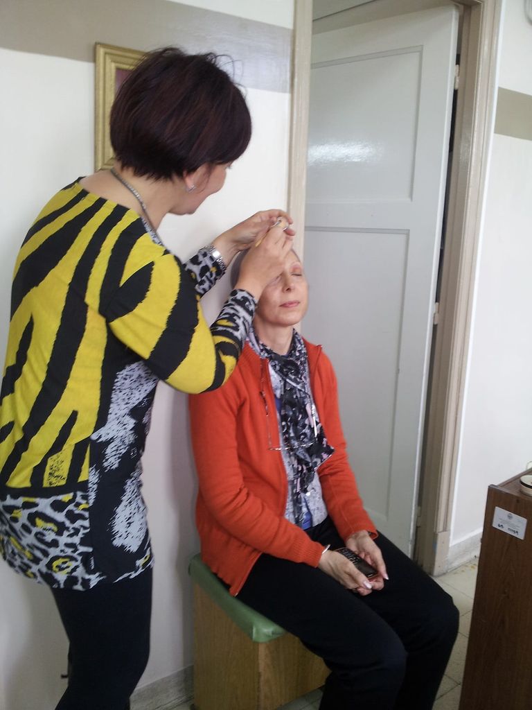 maquillaje_terapeutico