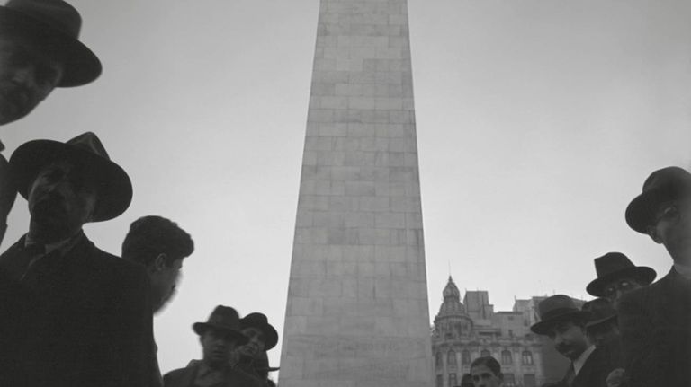 Fotogalería de Santa Fe 16052026