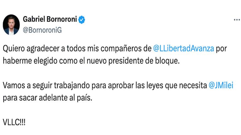 Gabriel Bornoroni 20240410