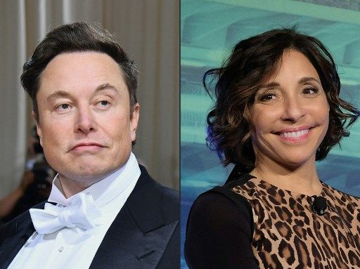muskZuckerberg2023