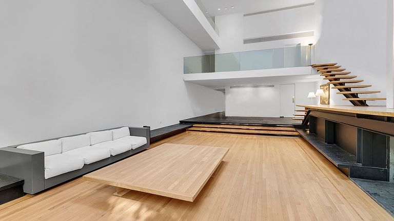 halstonCasa2021