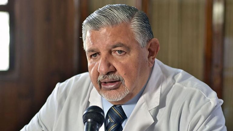 pase sanitario mi argentina 20211203