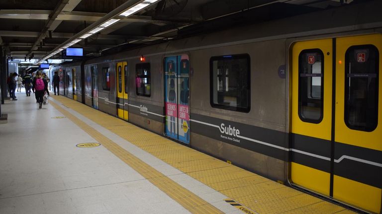 Subtes