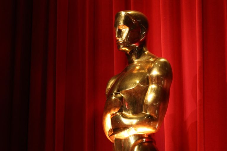 premios oscar