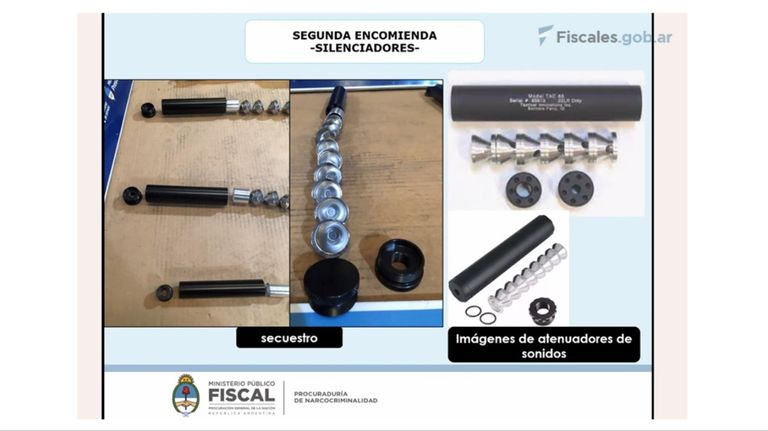 pablo segovia juicio 13022025