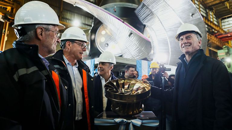macri-mendoza-15072019-01