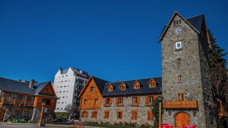 1710_bariloche