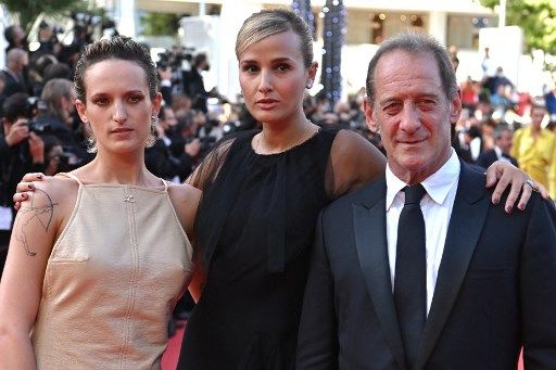  ducournauJuliaCannes2021