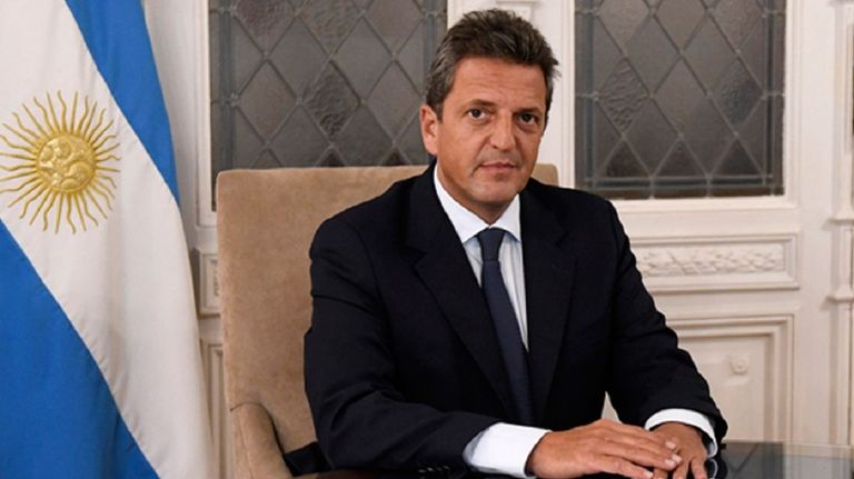 Ceferino Reato: