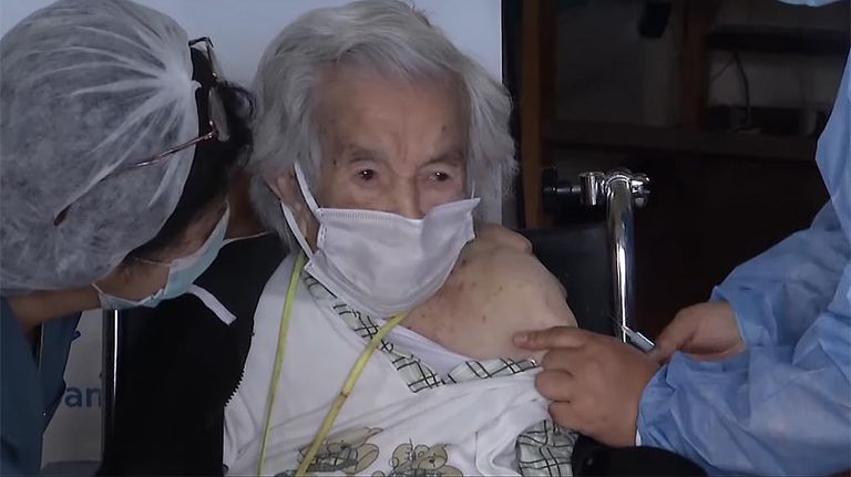 Casilda Benegas de Gallegos 20220628
