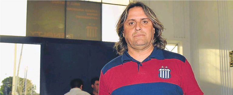 Hoyos