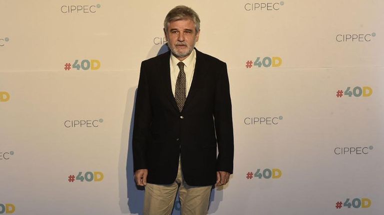 CIPPEC 20220502