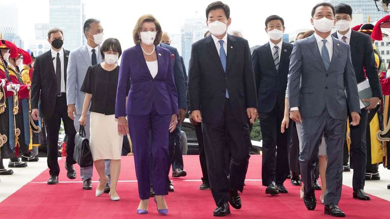 20220807_nancy-pelosi_taiwan_cedoc_g