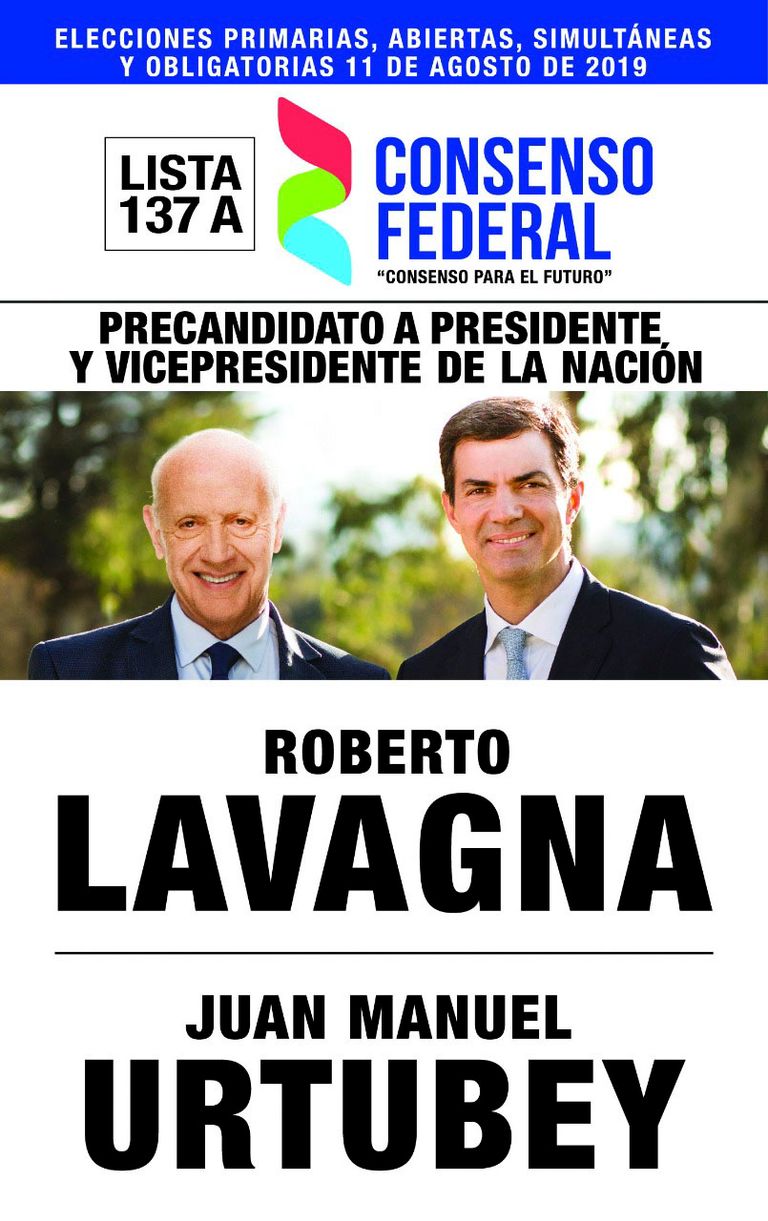 boletas candidatos