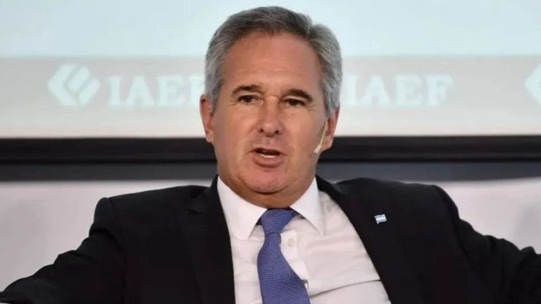 Pablo Quirno