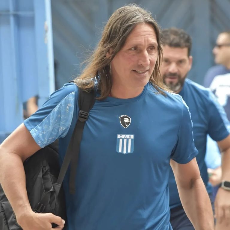 Olave