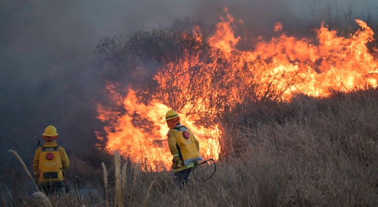 bomberos-quemados