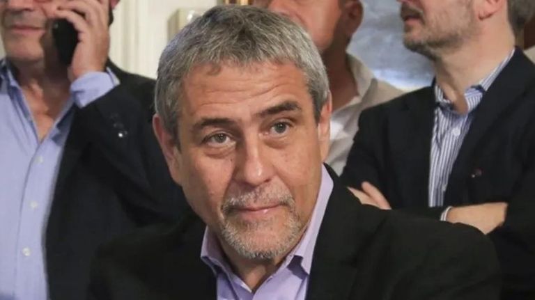 Ferraresi 20210824