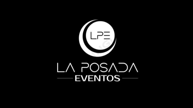 CLAUSURA LOCAL RUDY ULLOA 20200701