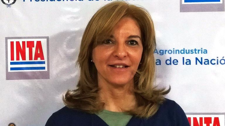 Silvia Colletti