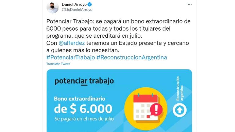 Daniel Arroyo-20210617