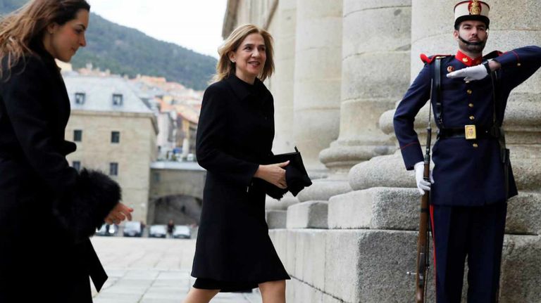 cristina urgangarin 20180618