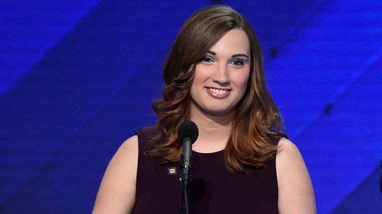 Sarah McBride 20241106