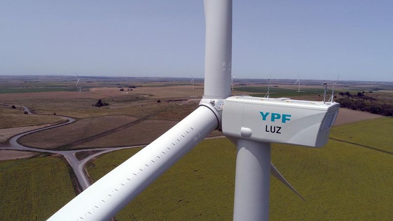 PNT YPF LUZ III 20210517