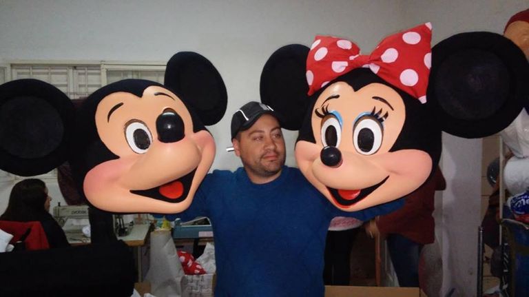 mickey 4 05312019