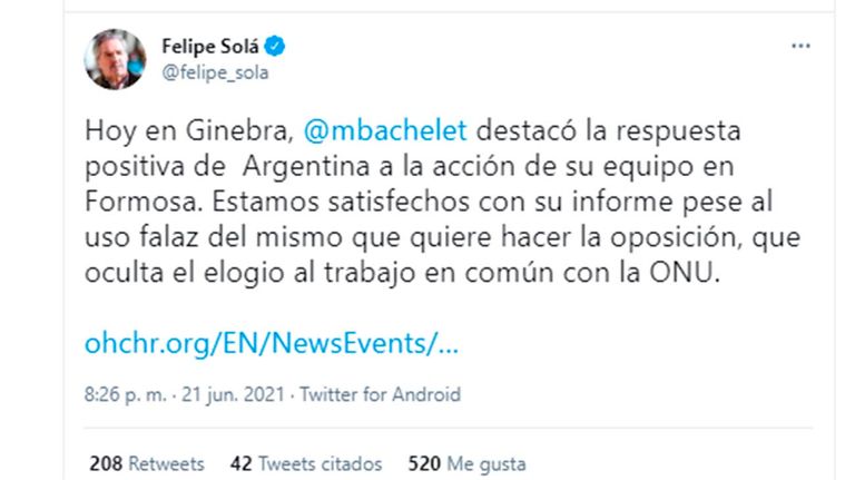 felipe sola 20210622